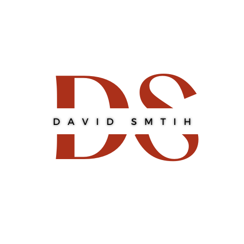 David Smith